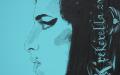 Öl auf Leinwand, 60x80, "Amy Winehouse"